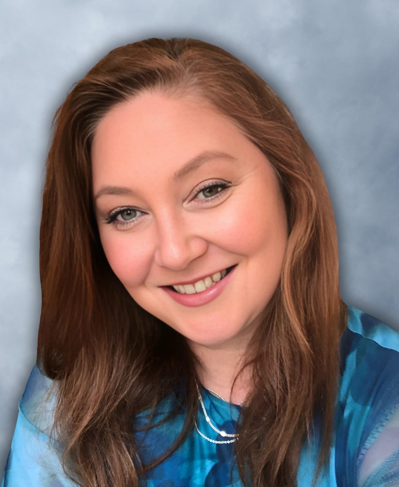 Lori Sheridan