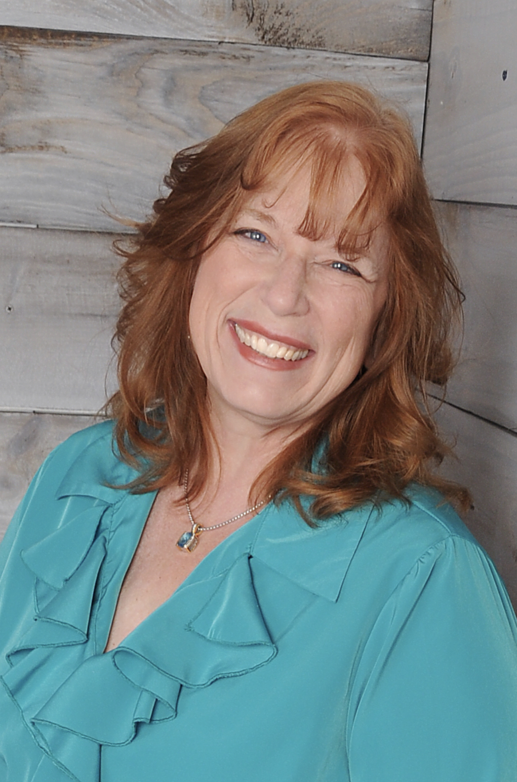 NancySmith1