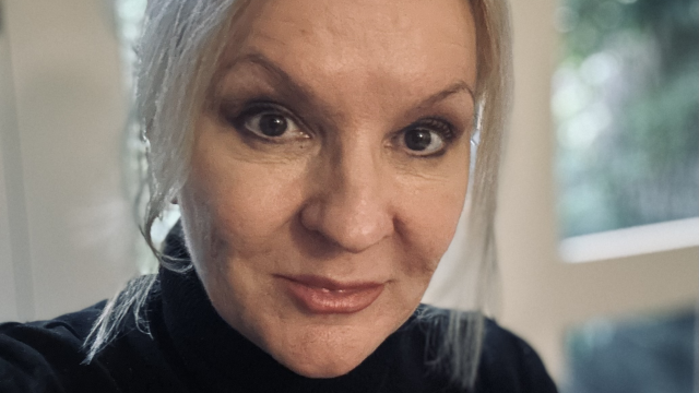 Smithfieldme – Karen Frances