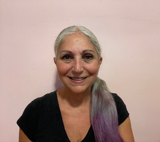 Mindfulness for Everyone Series with Stacy Brickel