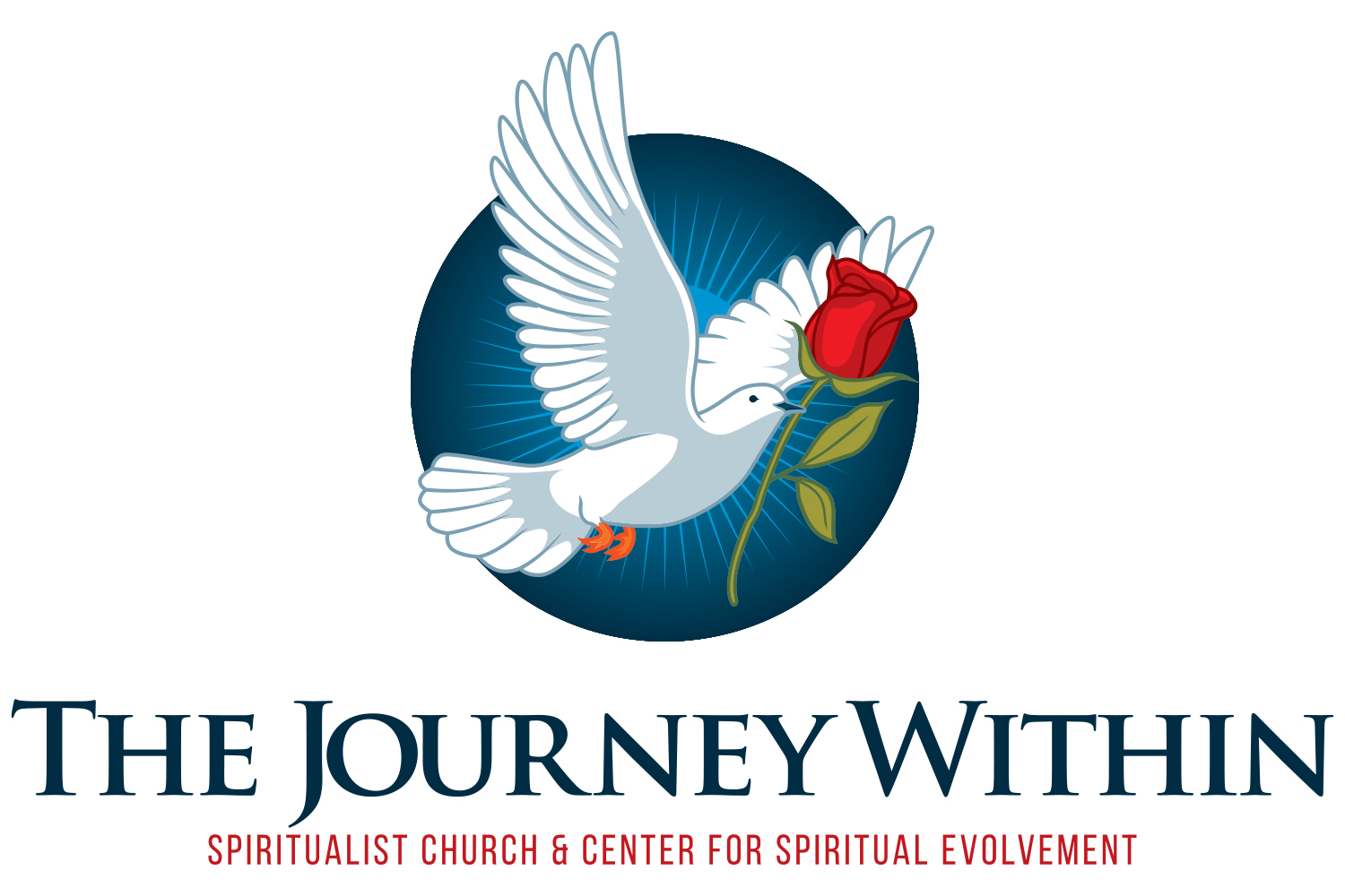 Mindfulness for Everyone Series with Stacy Brickel