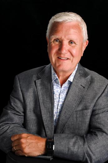Observational Mediumship with Chris Jacobs