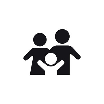 Annual Membership – Family