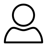 Annual Membership – Individual