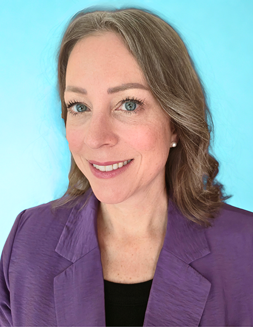 Understanding the Flow with Jennifer Fezio