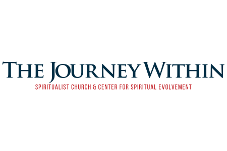 Journey Within